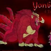 Yonbi